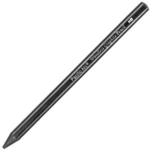 Pacific Arc Woodless Graphite Pencil HB