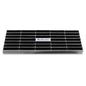 Richeson The Roz Box Pastel Tray