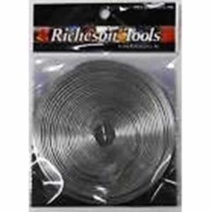 Richeson Armature Wire 3/16" (10 feet)