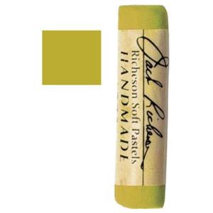 Richeson Soft Handmade Pastel - 11 Green