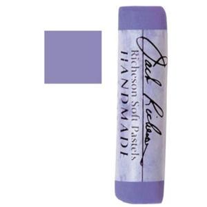 Richeson Soft Handmade Pastel - 52 Blue