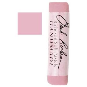 Richeson Soft Handmade Pastel - 128 Red