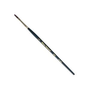 Richeson Professional Steve Quiller Watermedia Brush - Flat 1/8"