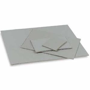 Richeson Precut Unmounted Linoleum 5" x 7"