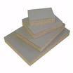 Richeson Precut Mounted Linoleum 6" x 9"
