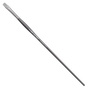 Richeson Grey Matters Brush for Oil - #4 Bright
