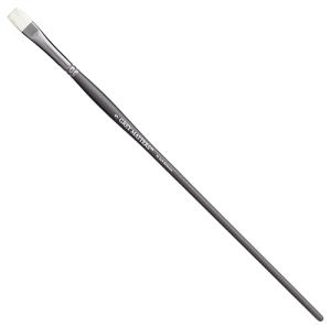 Richeson Grey Matters Bristle Brush for Oil & Acrylic - #5 Bright