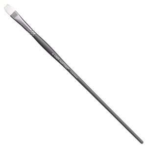 Richeson Grey Matters Bristle Brush for Oil & Acrylic - #6 Bright