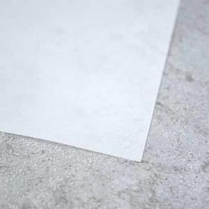 Aquabee Watercolor Paper Pack 22x30  (5 pack sheets, 90lb) Cold Press Surface 1152P5-2230
