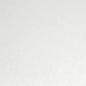 CO-MO Heavyweight Sketch Paper Pack 12x18 (100shts)