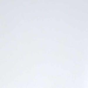 Bee Pen Sketcher Paper Pack- 9x12 (100shts)