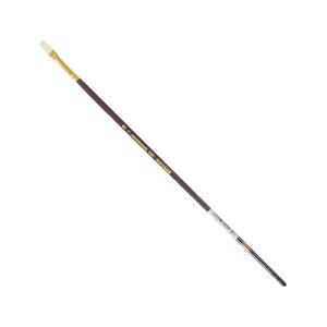 Royal Langnickel Supreme Hog Bristle Brush - Flat #1