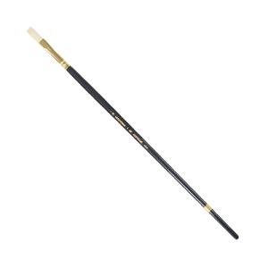 Royal Langnickel Supreme Hog Bristle Brush - Flat #3