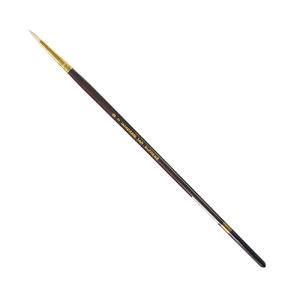 Royal Langnickel Supreme Hog Bristle Brush - Round #2