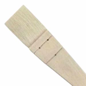 String Tied Hake Long Handle 2