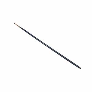 Bright Royal LangNickel SableTek LH Brush-#0