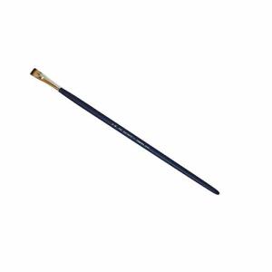Bright Royal LangNickel SableTek LH Brush-#12