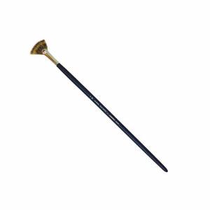 Fan Blender Royal LangNickel SableTek LH Brush-#6