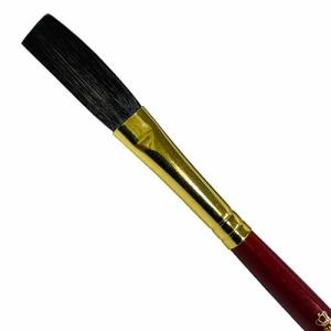 Royal Langnickel Nocturna Pro LB Stroke-1/2"