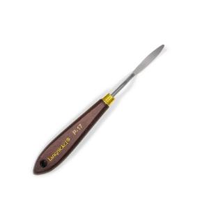 Royal Langnickel Painting Knife P-20