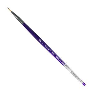 Royal Langnickel Moderna Brush for All Media - Round #1