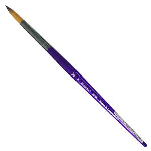 Royal Langnickel Moderna Brush for All Media - Round #10