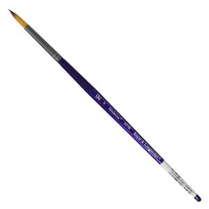 Royal Langnickel Moderna Brush for All Media - Round #6
