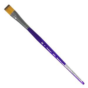 Royal Langnickel Moderna Brush for All Media - Shader #14