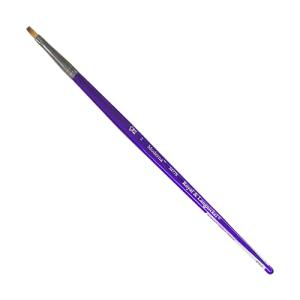 Royal Langnickel Moderna Brush for All Media - Shader #2