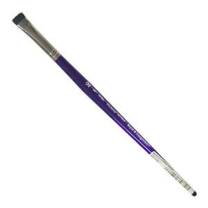 Royal Langnickel Moderna Brush for All Media - Scruffy 3/8"