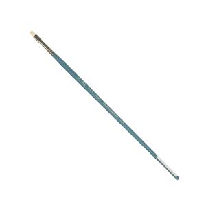 Royal Langnickel Imia Bristle Brush - Bright #2