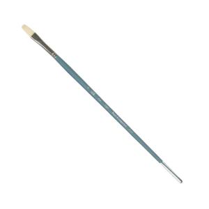 Royal Langnickel Imia Bristle Brush - Flat #4