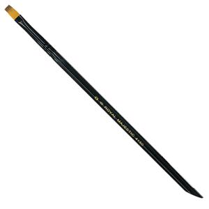 Royal Langnickel Majestic Brush - Shader #6