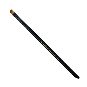 Royal Langnickel Majestic Brush - Angular 1/4"