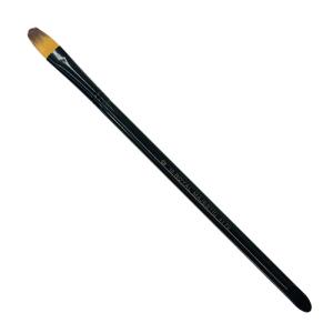 Royal Langnickel Majestic Brush - Filbert #10