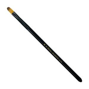 Royal Langnickel Majestic Brush - Filbert #8