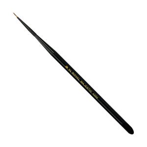 Royal Langnickel Majestic Brush - Round #5