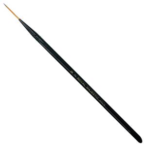 Royal Langnickel Majestic Brush - Script Liner #2