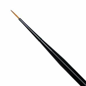 Royal Langnickel Majestic Brush - Liner #2