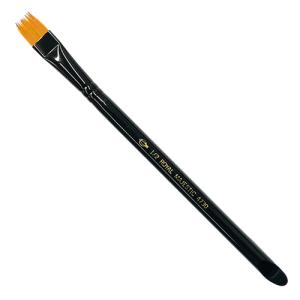 Royal Langnickel Majestic Brush - Comb 1/2"