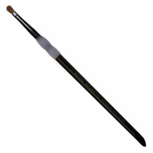 Royal Langnickel Majestic Brush - Kingslan Magnificent Mop #1