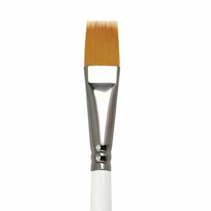 Royal Langnickel Royal Gold Brush Comb 1/8"