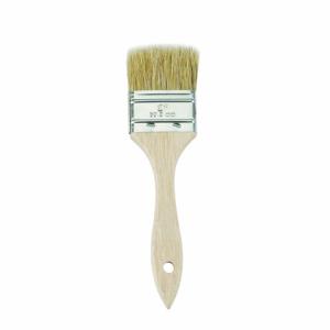 2" Royal Chip Brush