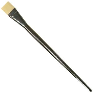 Royal Langnickel Zen Brush for Oil & Acrylic - Bright #12