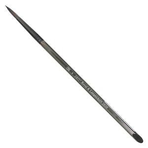 Royal Langnickel Zen Brush for Watercolor - Round #6