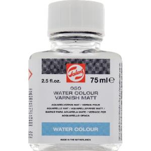 Royal Talens Water Color Mediums - (2.5oz/75ml) Liquid Masking Film