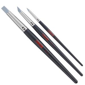 Royal Talens Art Creation Colour Shapers - (3 Pieces)