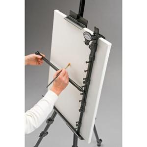 Eddie Ever Steady Painters Handrest