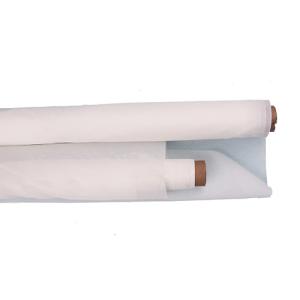Speedball 85 Monofilament Screen Fabric Roll 5yd x 42"