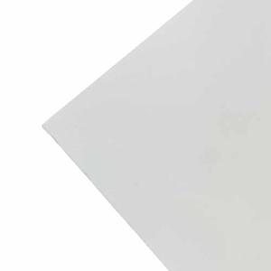 Speedball Fluid 100 140lb Hot Press Paper-16 x 20 (5sht)